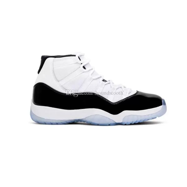 jumpman 11s 11 concord' 2018 basketball shoes men women sneakers 378037 100 designer platform mens woman
jumpman 11s 11 concord' 2018 basketball shoes men women sneakers 378037 100 designer platform mens woman