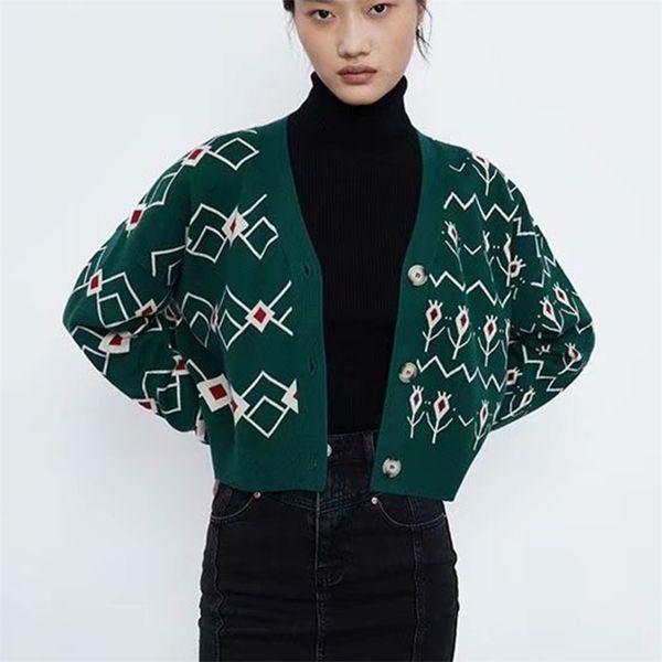 women soft knitted sweater cashmere argyle single breasted cardigan casual elastic causal female warm chic oversized outwear 210422, White;black
women soft knitted sweater cashmere argyle single breasted cardigan casual elastic causal female warm chic oversized outwear 210422, White;black