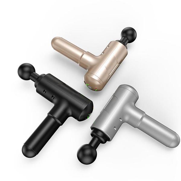 massage gun mini handheld cordless body massager deep vibration tissue muscle
massage gun mini handheld cordless body massager deep vibration tissue muscle