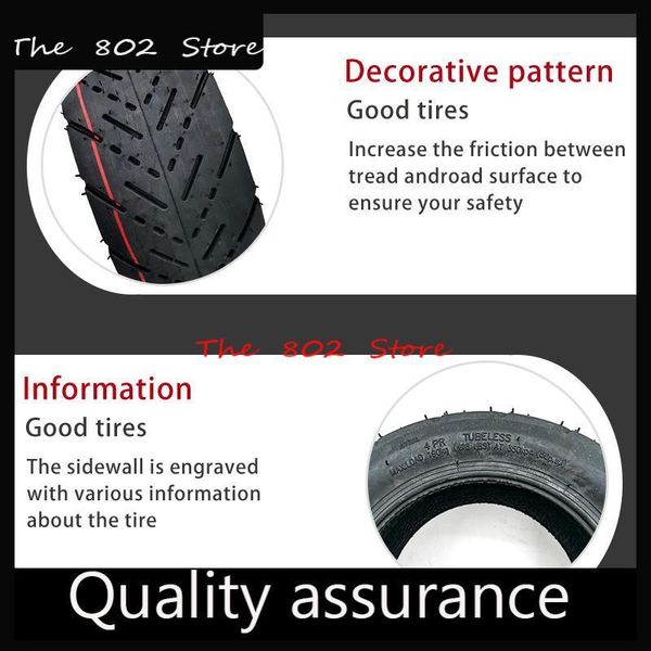 motorcycle wheels & tires 90/65-6.5 11 inch road pattern tubeless tire for 47-49cc pocket dilt pit bike mini thickened vacuum tyre parts
motorcycle wheels & tires 90/65-6.5 11 inch road pattern tubeless tire for 47-49cc pocket dilt pit bike mini thickened vacuum tyre parts