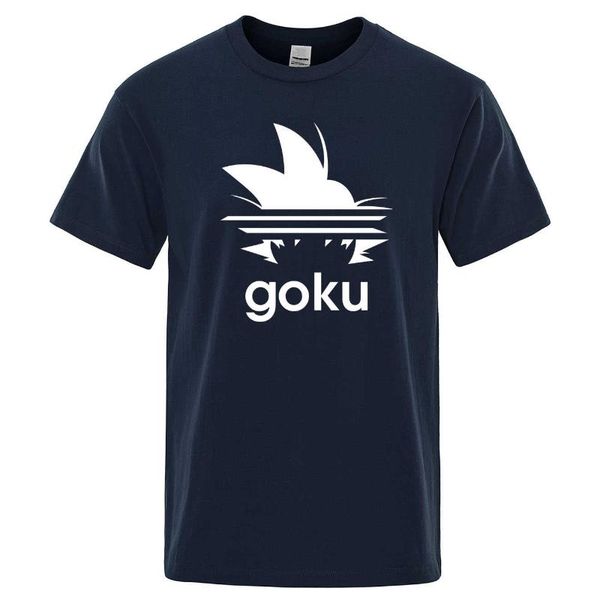 men's t-shirts summer cotton t-shirt short sleeve cartoon harajuku men streetwear o-neck anime tee shirt japanese t shirts, White;black
men's t-shirts summer cotton t-shirt short sleeve cartoon harajuku men streetwear o-neck anime tee shirt japanese t shirts, White;black