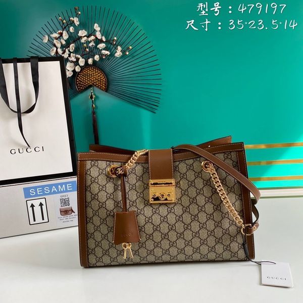 outlet leather women's bag fashion large capacity single shoulder big small luxuryss designerss yw
outlet leather women's bag fashion large capacity single shoulder big small luxuryss designerss yw
