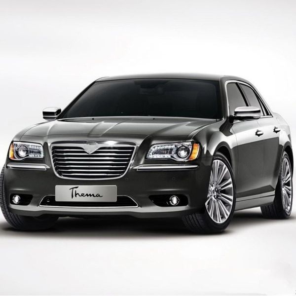 interior&external lights 2pcs for 2011-2014 lancia thema led hd car door light projector ghost shadow welcome courtesy atmosphere
interior&external lights 2pcs for 2011-2014 lancia thema led hd car door light projector ghost shadow welcome courtesy atmosphere