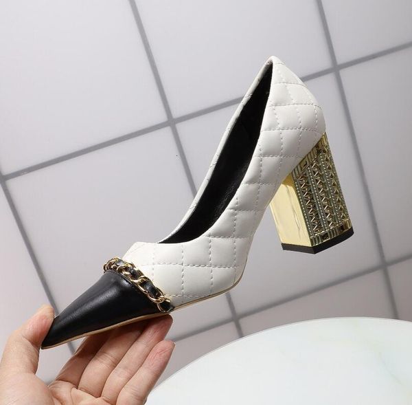dress shoes fashion women's ladies stiletto heels pointed toes pumps leather woman shoe c21716, Black
dress shoes fashion women's ladies stiletto heels pointed toes pumps leather woman shoe c21716, Black