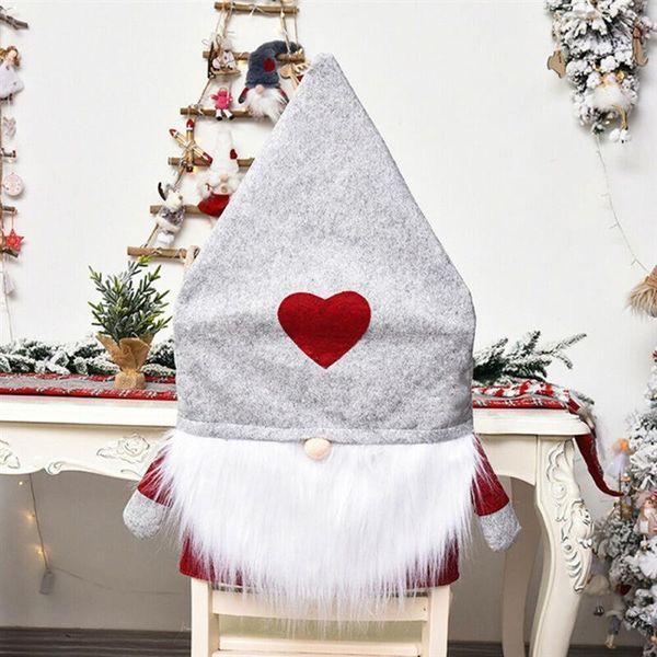 chair covers christmas santa claus cover home dining year dinner decor lovely faceless set
chair covers christmas santa claus cover home dining year dinner decor lovely faceless set
