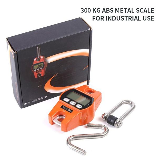 repair tools & kits digital scale display industry weight heavy duty portable stainless steel hook jewelry food
repair tools & kits digital scale display industry weight heavy duty portable stainless steel hook jewelry food
