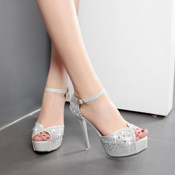 high heel sandal for women espadrilles platform suit female beige summer shoes buckle strap high-heeled stiletto lacquered rhine dress, Black
high heel sandal for women espadrilles platform suit female beige summer shoes buckle strap high-heeled stiletto lacquered rhine dress, Black