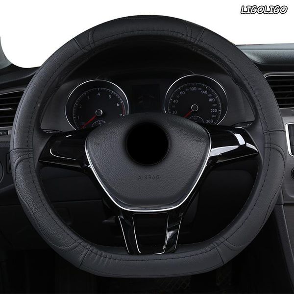 steering wheel covers ligoligo leather car cover for 500 500x ducato grande punto tipo panda ont bravo stilo
steering wheel covers ligoligo leather car cover for 500 500x ducato grande punto tipo panda ont bravo stilo