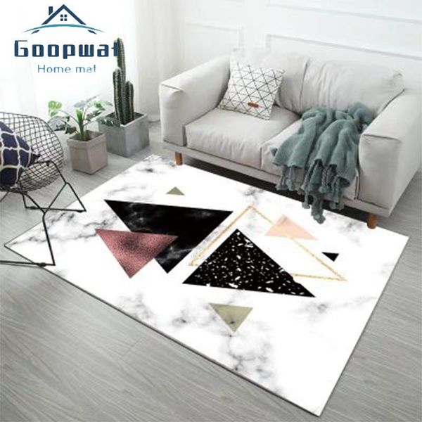 carpets nordic marble pattern living room sofa carpet modern minimalist coffee table blanket bedroom bedside cushion home decoration
carpets nordic marble pattern living room sofa carpet modern minimalist coffee table blanket bedroom bedside cushion home decoration