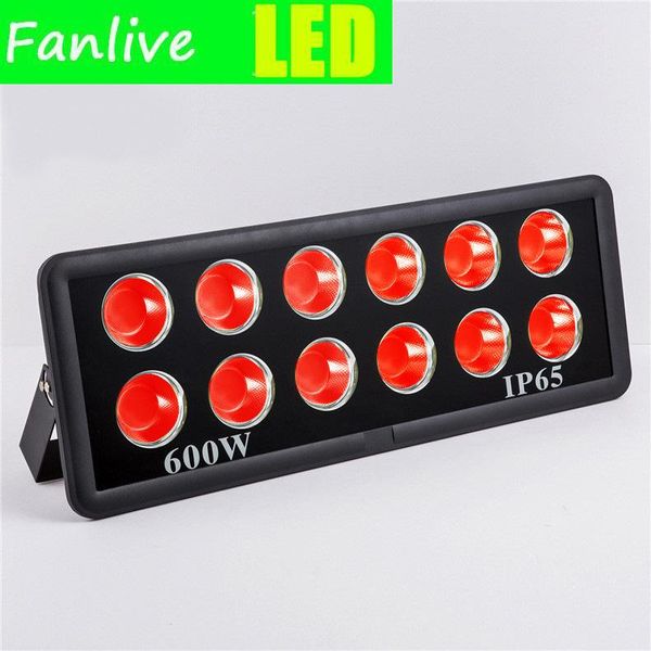 grow lights led outdoor lighting full spectrum 600w floodlight ip67 110v 220v for indoor greenhouse plant growing
grow lights led outdoor lighting full spectrum 600w floodlight ip67 110v 220v for indoor greenhouse plant growing