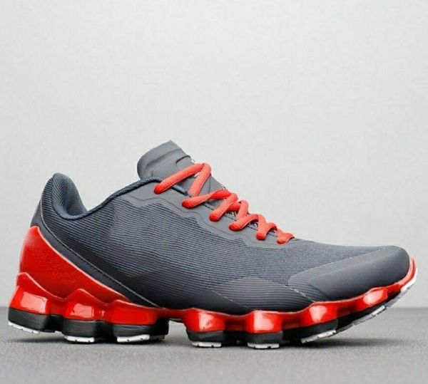 2021 men's training running shoes scorpio 3 2s cushioning increased thick bottom breathable professional fitness uas, White;red
2021 men's training running shoes scorpio 3 2s cushioning increased thick bottom breathable professional fitness uas, White;red