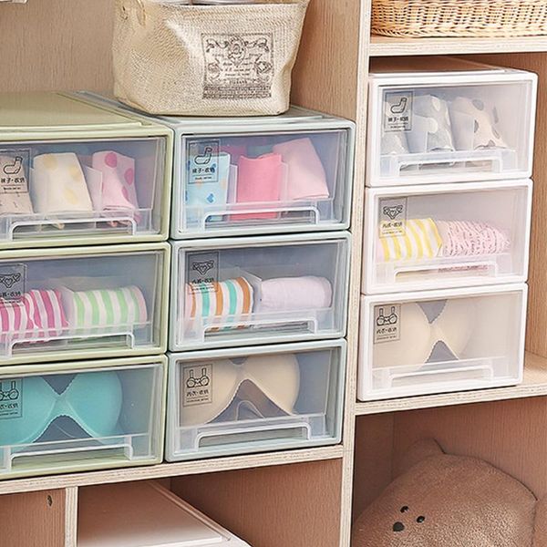 storage drawers plastic underwear organizer bra tie scarf clothes box container wardrobe closet drawer dividers case
storage drawers plastic underwear organizer bra tie scarf clothes box container wardrobe closet drawer dividers case