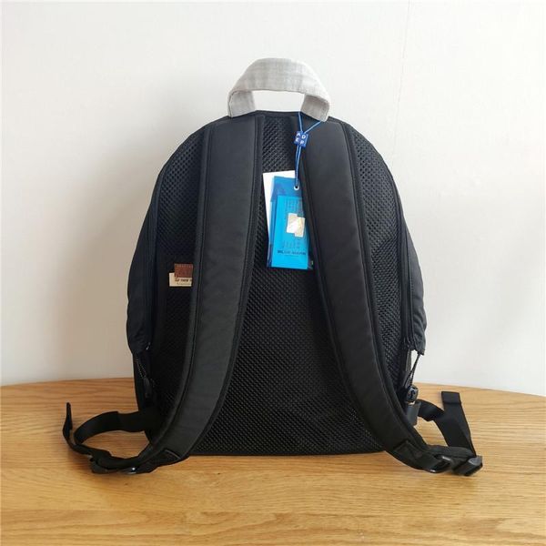 2021ss ader error backpacks men women 1:1 sticker drawstring bag metal zipper inside adererror mark bags backpack
2021ss ader error backpacks men women 1:1 sticker drawstring bag metal zipper inside adererror mark bags backpack