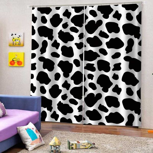 black and white curtain blackout po printing curtains drapes for living room bedroom 3d brick wall home decor &
black and white curtain blackout po printing curtains drapes for living room bedroom 3d brick wall home decor &