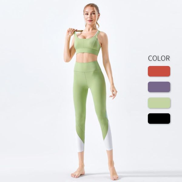 women's two piece pants seamless yoga set women gym sportswear outfit pant leggings pad one shoulder sports bra 2 pcs workout cloth tra, White
women's two piece pants seamless yoga set women gym sportswear outfit pant leggings pad one shoulder sports bra 2 pcs workout cloth tra, White