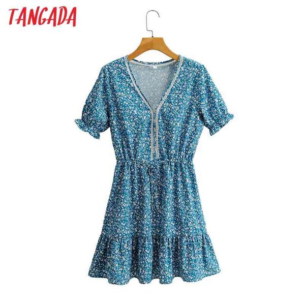 summer women flowers print v neck short sleeve waist adjust ladies mini dress vestidos sy257 210416, Black;gray
summer women flowers print v neck short sleeve waist adjust ladies mini dress vestidos sy257 210416, Black;gray