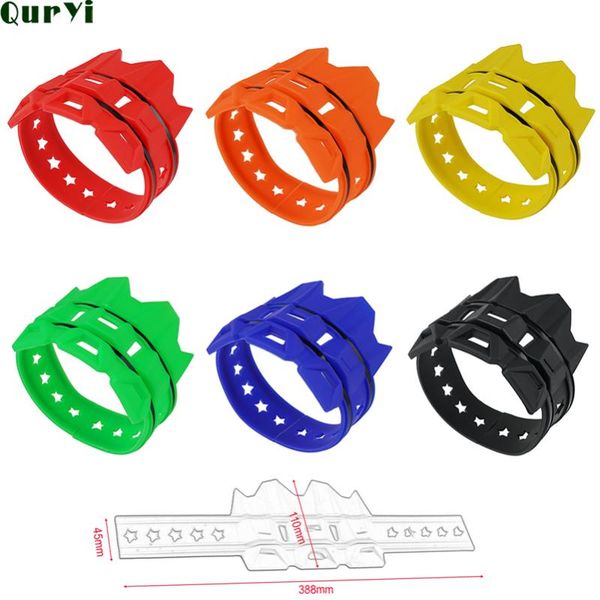 motorcycle exhaust system muffler tail pipe shield protector guard for beta rr 2t 4t gas ec xc250 300 fse fsr xc300
motorcycle exhaust system muffler tail pipe shield protector guard for beta rr 2t 4t gas ec xc250 300 fse fsr xc300