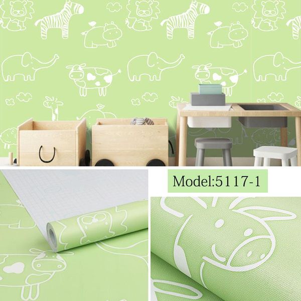 wallpapers self-adhesive wallpaperbedroom wall paperpvc warmliving room student dormitory decorationsolid color waterproof thickened
wallpapers self-adhesive wallpaperbedroom wall paperpvc warmliving room student dormitory decorationsolid color waterproof thickened