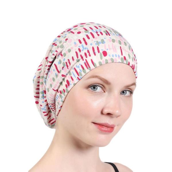 ethnic clothing muslim headdress turban bonnet for woman cotton print inner hijab caps arab headwrap femme musulman islamic headscarf, Red
ethnic clothing muslim headdress turban bonnet for woman cotton print inner hijab caps arab headwrap femme musulman islamic headscarf, Red