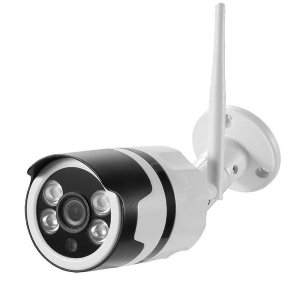 wifi camera wireless ip outdoor p2p cctv home security cameras 
wifi camera wireless ip outdoor p2p cctv home security cameras