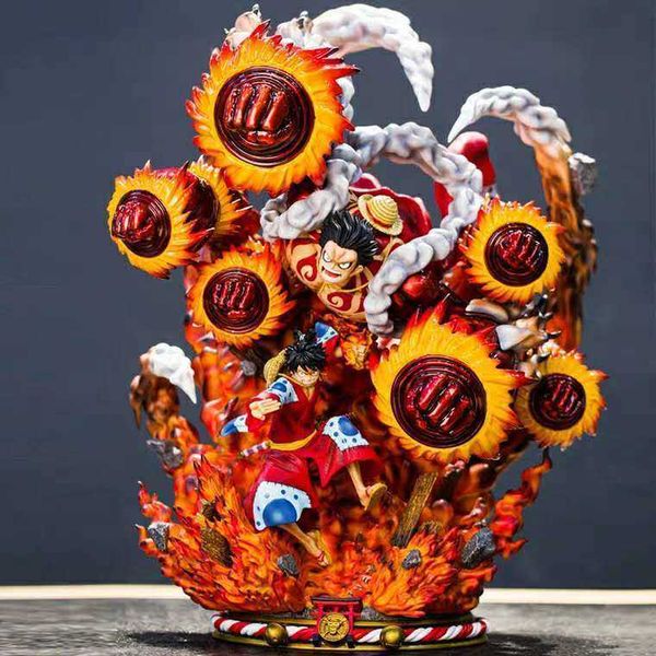 big pirate wang hand-made blind box animation model ornament sauron luffy raytheon red hair doll gift
big pirate wang hand-made blind box animation model ornament sauron luffy raytheon red hair doll gift