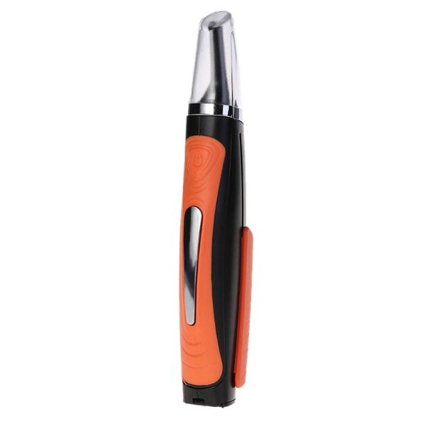 professional drill bits electric shaver eyebrow shaving hair trimmer for men and women
professional drill bits electric shaver eyebrow shaving hair trimmer for men and women