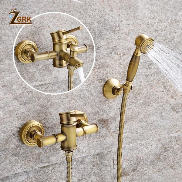 shower faucets brass golden wall mounted rainfall bathroom faucet big round head handheld bathtub mixer tap set sets
shower faucets brass golden wall mounted rainfall bathroom faucet big round head handheld bathtub mixer tap set sets