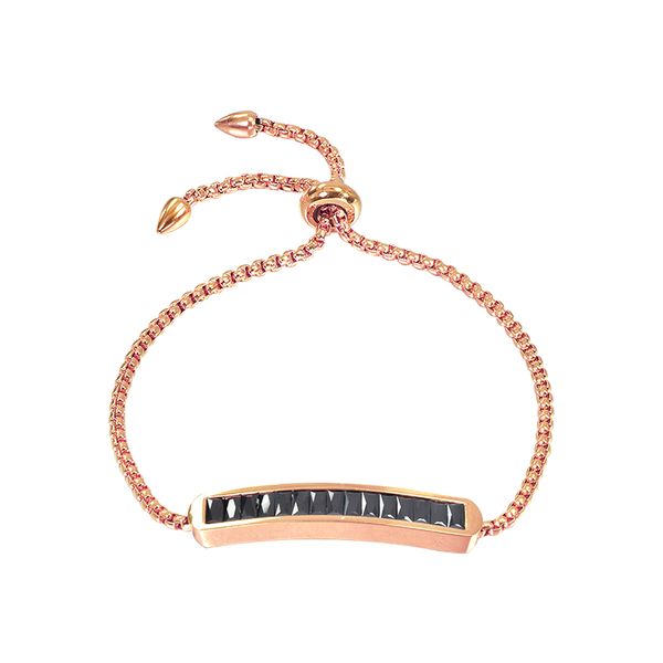 2021 stainless steel charm love bracelet with diamond simple fashion ladies girls hand accessories party holiday gifts couple friends bracel, Golden;silver
2021 stainless steel charm love bracelet with diamond simple fashion ladies girls hand accessories party holiday gifts couple friends bracel, Golden;silver