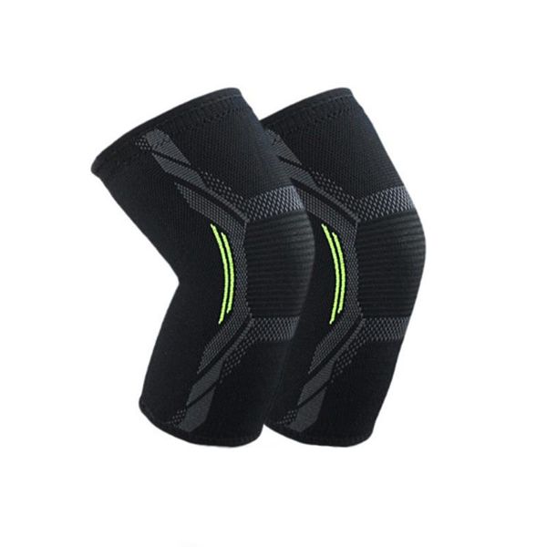 mesh knee compression sleeves shin pads volleyball basketball football contact sports protection supports elbow, Black;gray
mesh knee compression sleeves shin pads volleyball basketball football contact sports protection supports elbow, Black;gray