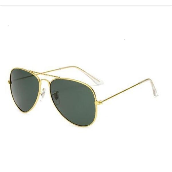 fashionable sun frames sun pilot 2019 vintage brand man glasses woman band polarized uv400 bans men women ben sunglasses with box and case 2, Black
fashionable sun frames sun pilot 2019 vintage brand man glasses woman band polarized uv400 bans men women ben sunglasses with box and case 2, Black