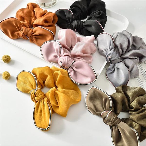girls pure color hair adorn cross lady fashion rope headdress flower rubber bands small article--a bag of six1
girls pure color hair adorn cross lady fashion rope headdress flower rubber bands small article--a bag of six1