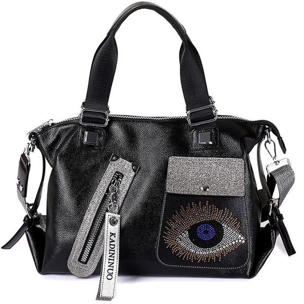 evening bags fashion diamond women's high-quality single shoulder messenger bag wild large capacity daily travel handbag bolso mujer
evening bags fashion diamond women's high-quality single shoulder messenger bag wild large capacity daily travel handbag bolso mujer