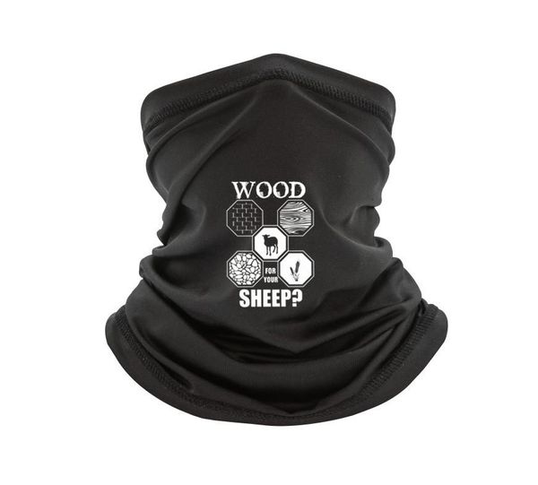 hats, scarves & gloves sets men's scarf wood for your sheep board game se lers of ca an humor co on ee shor sleeve whea gamer gif idea, Blue;gray
hats, scarves & gloves sets men's scarf wood for your sheep board game se lers of ca an humor co on ee shor sleeve whea gamer gif idea, Blue;gray