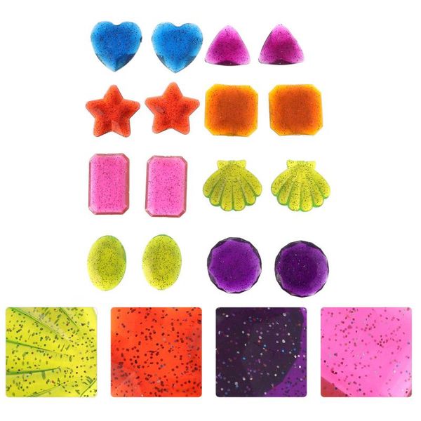pool & accessories 16pcs summer diving set kids fun sinking swimming underwater toys
pool & accessories 16pcs summer diving set kids fun sinking swimming underwater toys