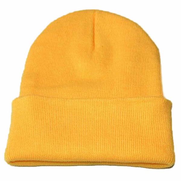 street dance hip hop hat cotton spring autumn toddler cap scarf for slouchy knitting beanie warm solid winter ski hats, Blue;gray
street dance hip hop hat cotton spring autumn toddler cap scarf for slouchy knitting beanie warm solid winter ski hats, Blue;gray