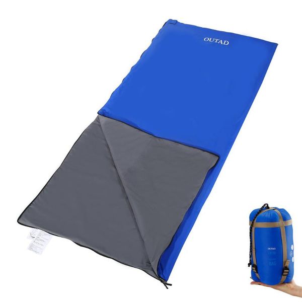 envelope sleeping bag camping outdoor mini walking beach bags ultralight travel spring autumn
envelope sleeping bag camping outdoor mini walking beach bags ultralight travel spring autumn