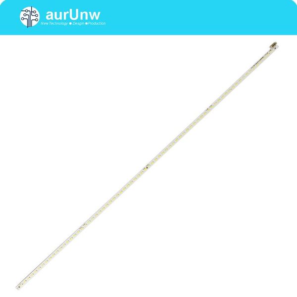 light beads tv's lamps led backlight strips for goldstar lt-40t440f tv bars t52m400354ae1et13s46_rev2.0 bands rulers gic40bl11_led7020
light beads tv's lamps led backlight strips for goldstar lt-40t440f tv bars t52m400354ae1et13s46_rev2.0 bands rulers gic40bl11_led7020