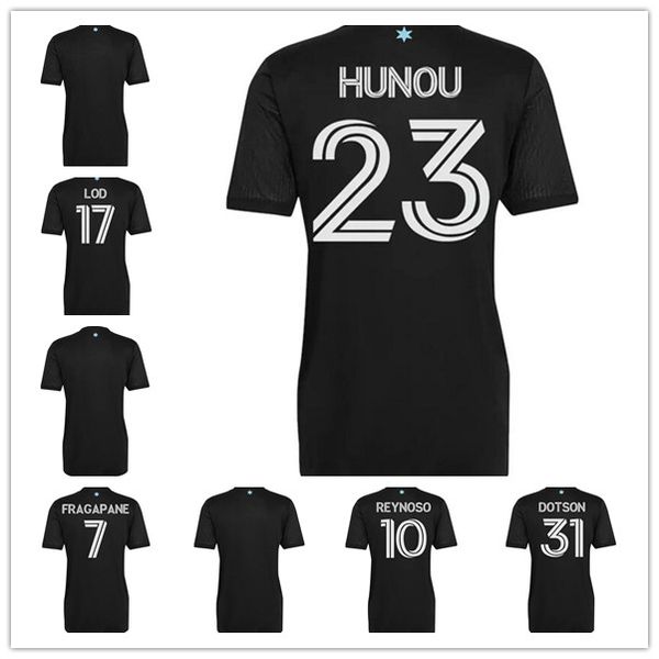 22 23 minnesota united fc soccer jerseys fans version reynoso gregus dotson metanire lod amarilla football shirts abila hayes hansen dibas, Black;yellow
22 23 minnesota united fc soccer jerseys fans version reynoso gregus dotson metanire lod amarilla football shirts abila hayes hansen dibas, Black;yellow
