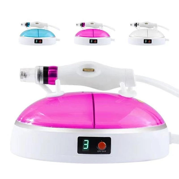 other beauty equipment multi wireless facial deep cleaner blackhead removal face vacuum beauty machine electric pore cleaning massage instru
other beauty equipment multi wireless facial deep cleaner blackhead removal face vacuum beauty machine electric pore cleaning massage instru