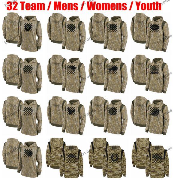 mens camo 2021 salute to service therma performance pullover hoodie womens youth derrick henry justin herbert tj watt burrow mahomes lamar j, Blue;black
mens camo 2021 salute to service therma performance pullover hoodie womens youth derrick henry justin herbert tj watt burrow mahomes lamar j, Blue;black