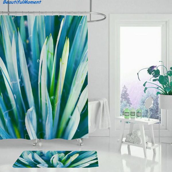 shower curtains curtain yellow flowers black background spring plant creative art waterproof fabric bathroom set
shower curtains curtain yellow flowers black background spring plant creative art waterproof fabric bathroom set