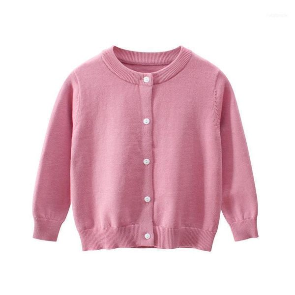 jackets children's clothing autumn products, sweaters, baby clothes, boys' jackets, knitwear1, Blue;gray
jackets children's clothing autumn products, sweaters, baby clothes, boys' jackets, knitwear1, Blue;gray