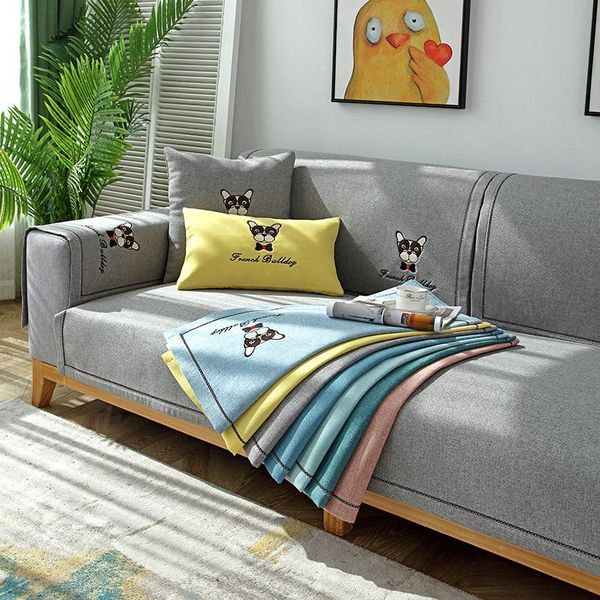 chair covers sofa for living room plush cushion couch cover modern minimalist corner towel seat pad multi-size
chair covers sofa for living room plush cushion couch cover modern minimalist corner towel seat pad multi-size