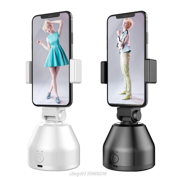 all-in-one face tracking smart ai gimbal personal robot cameraman follow up selfie stick souing controlled d09 20 drop tripod heads
all-in-one face tracking smart ai gimbal personal robot cameraman follow up selfie stick souing controlled d09 20 drop tripod heads