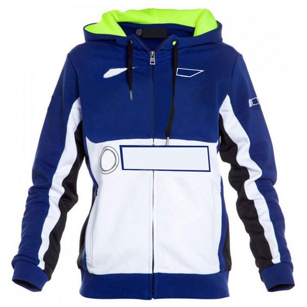 motorcycle sweaters, cycling clothes for fans, casual jackets, hoodies, off-road jackets
motorcycle sweaters, cycling clothes for fans, casual jackets, hoodies, off-road jackets