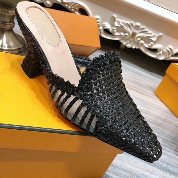 80% off shoes slippers women summer shoes ladies waving slides covered toe flip flops outdoors females casual footwear mesh sandals, Black
80% off shoes slippers women summer shoes ladies waving slides covered toe flip flops outdoors females casual footwear mesh sandals, Black