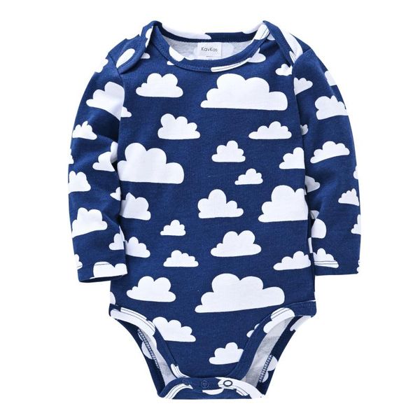 rompers baby clothing sets for girls boys bodysuits long dress jumpsuits cartoon print playsuits infant borns one piece pants, Blue
rompers baby clothing sets for girls boys bodysuits long dress jumpsuits cartoon print playsuits infant borns one piece pants, Blue