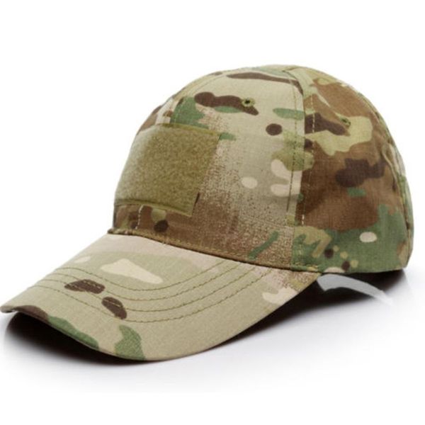 outdoor hats summer cap special forces operator army baseball for men & women, Black;white
outdoor hats summer cap special forces operator army baseball for men & women, Black;white
