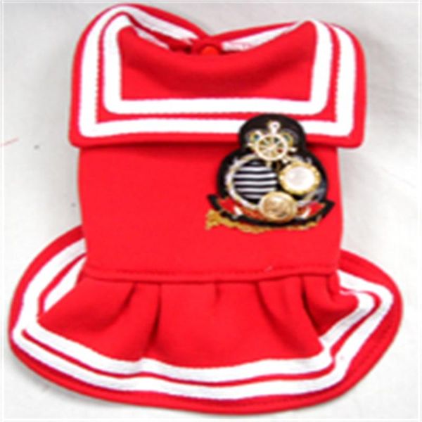 dog cat navy dress pet clothes skirt for small dogs puppy dresses uniform clothing chihuahua teddy apparel
dog cat navy dress pet clothes skirt for small dogs puppy dresses uniform clothing chihuahua teddy apparel
