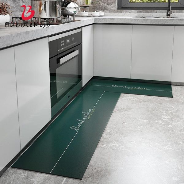 carpets bubble kiss pvc kitchen leather floor mat carpet household dirt-resistant waterproof long strip rug modern style design
carpets bubble kiss pvc kitchen leather floor mat carpet household dirt-resistant waterproof long strip rug modern style design